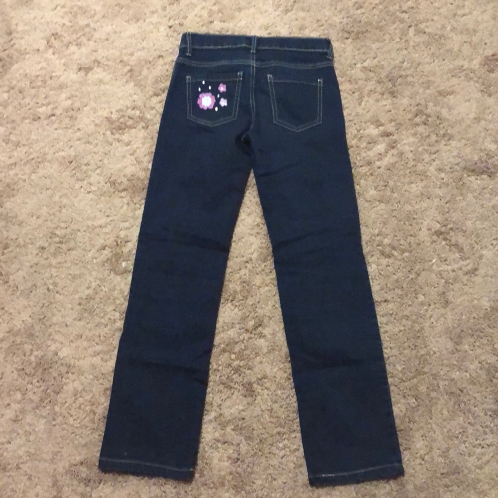 Pants - Picture 2 of 3